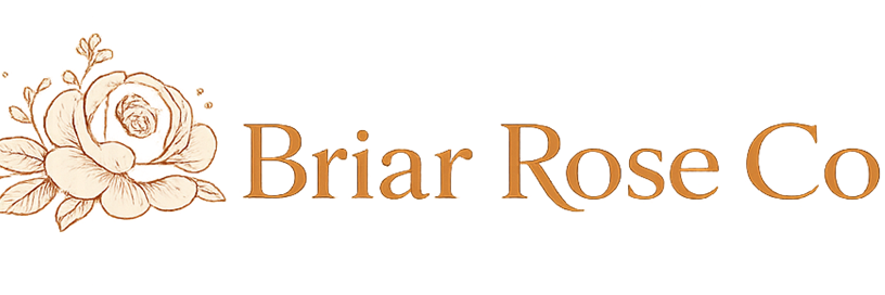 Briar Rose Co