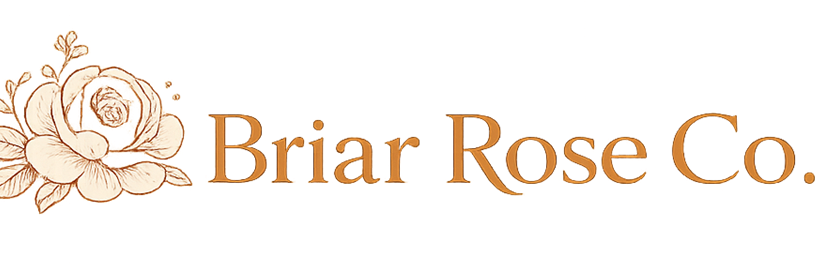 Briar Rose Co.