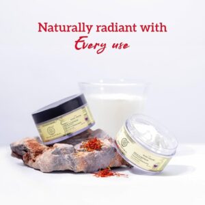 Foot Repair Cream