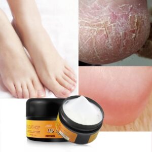 Shea Butter Body Butter