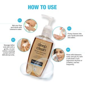 Derma Roller