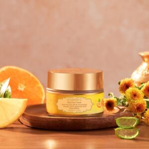 Compact Facial Steamer