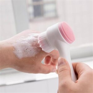 Hand Cleansing Brush